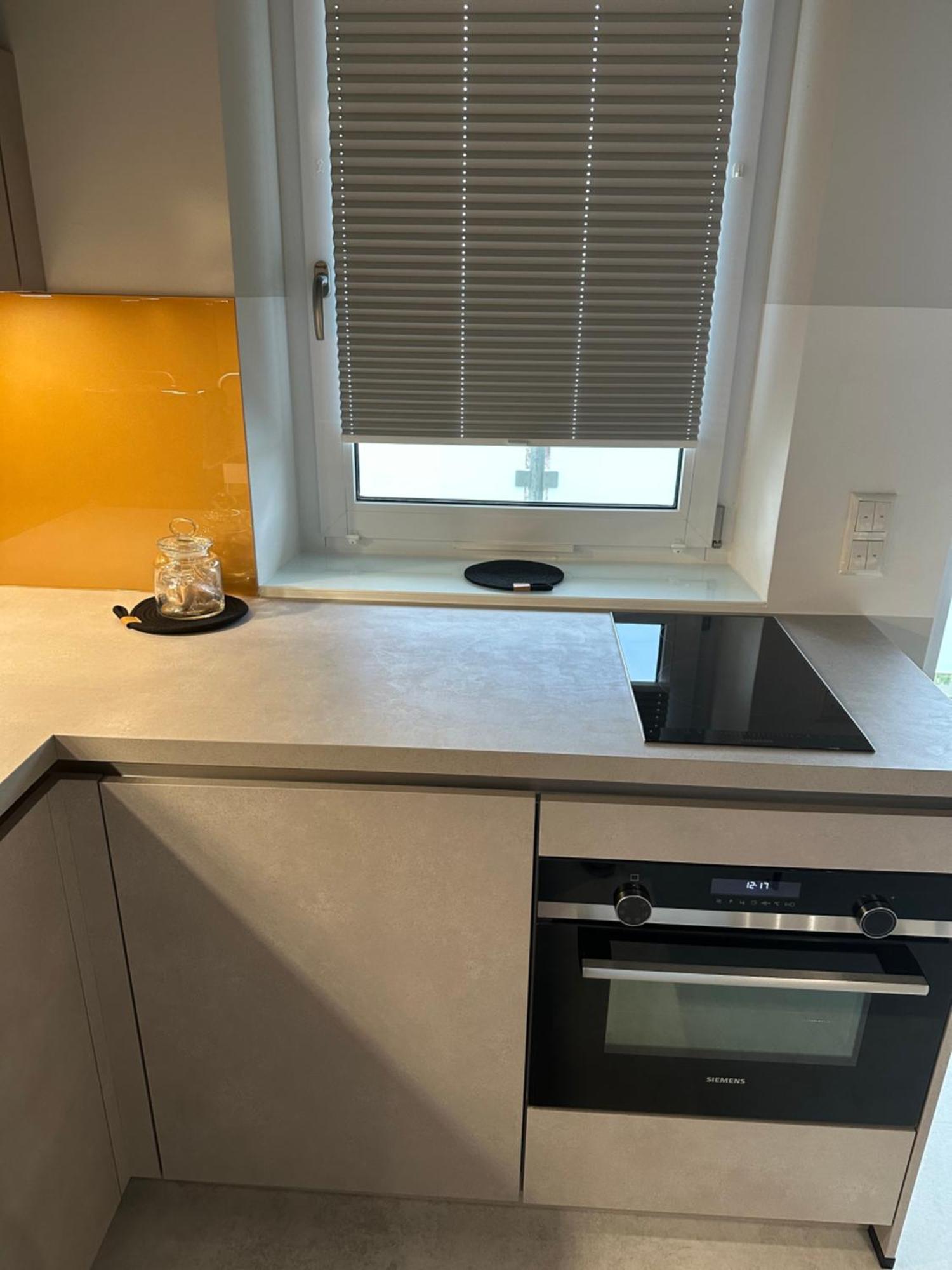 Wpa Apartments-City Room Straubing Dış mekan fotoğraf