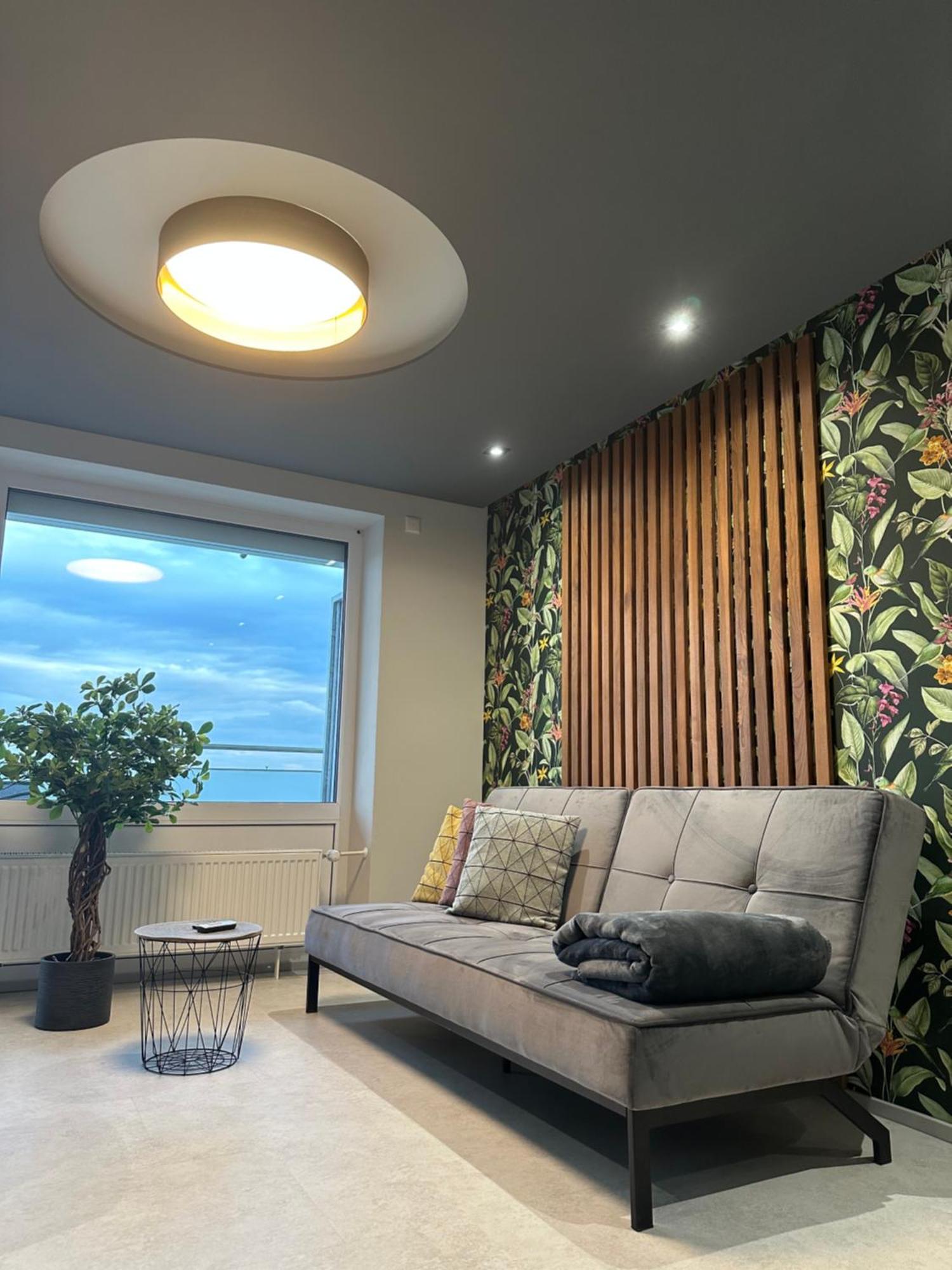 Wpa Apartments-City Room Straubing Dış mekan fotoğraf